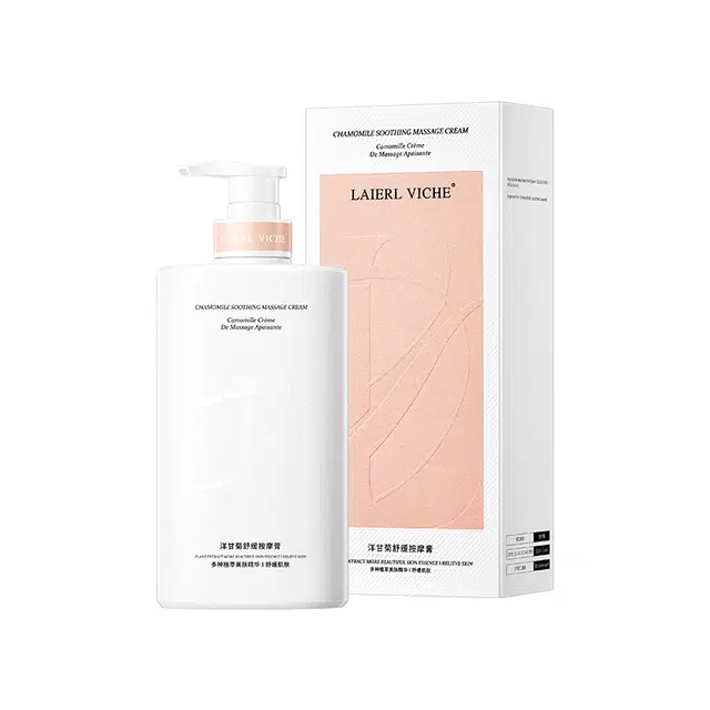 LAIERL VICHE 500g