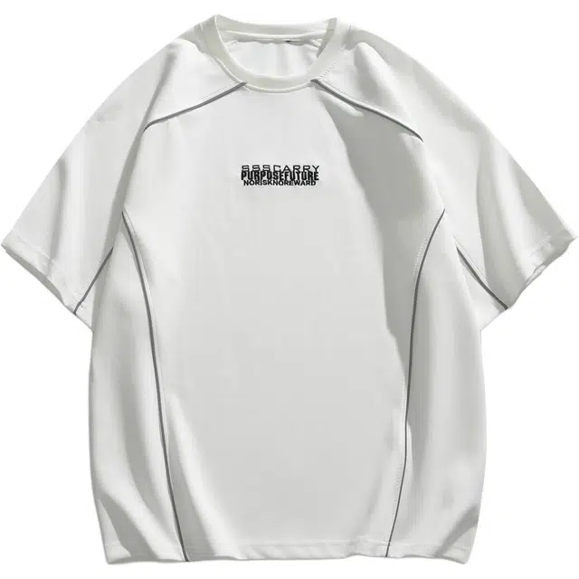 OLDTRIBE T