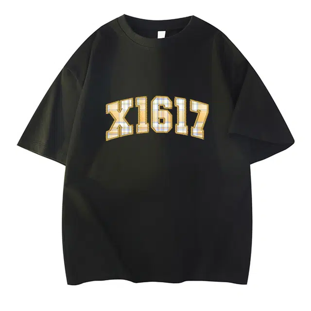 X1617 230T