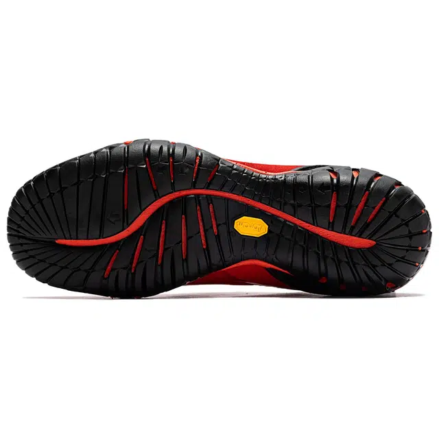 ANTA SNEAKERVERSE Thorn