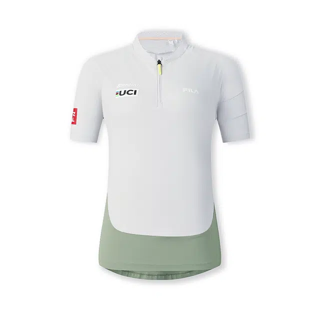 FILA CYCLING T
