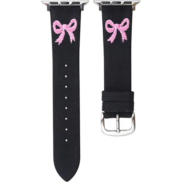 sopi iwatchS10s9876Ultra