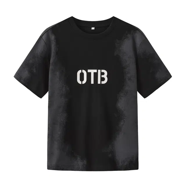 OTB T