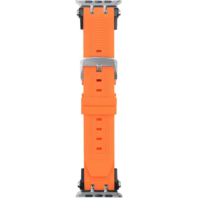 sopi iwatchS10s9876Ultra