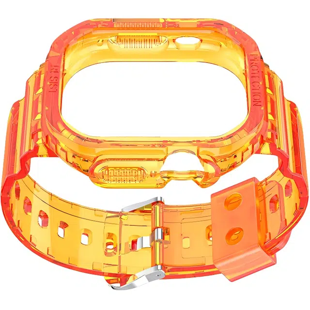 sopi TPU TPUiwatchS10s9876Ultra