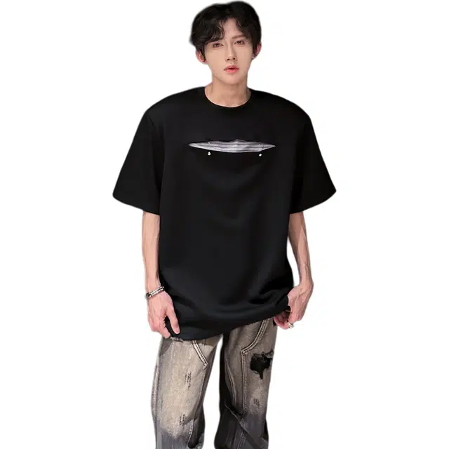 WKOOG T
