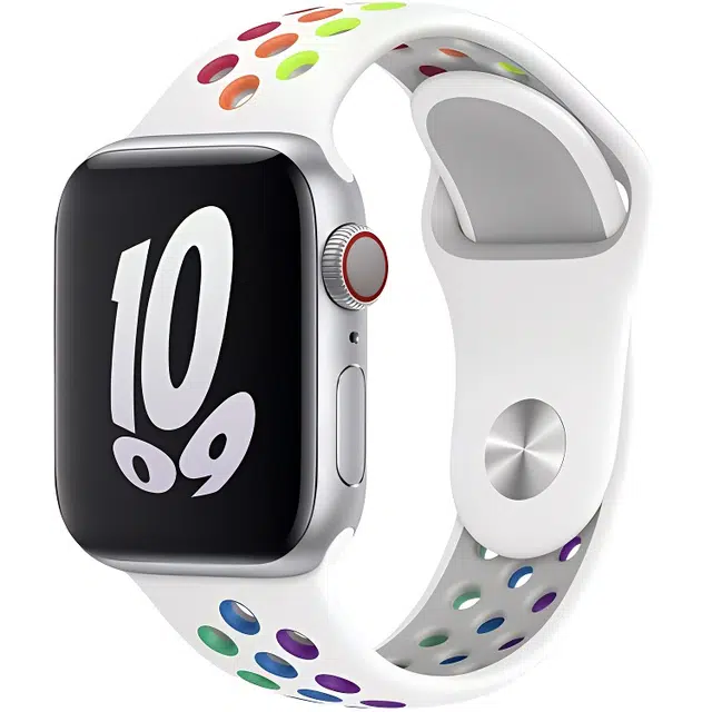 sopi iwatchS10s9876Ultra