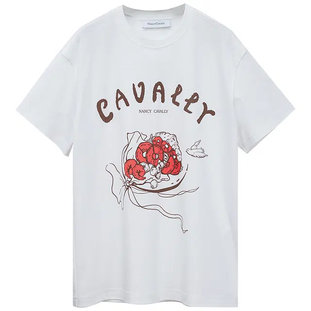 NancyCavally T