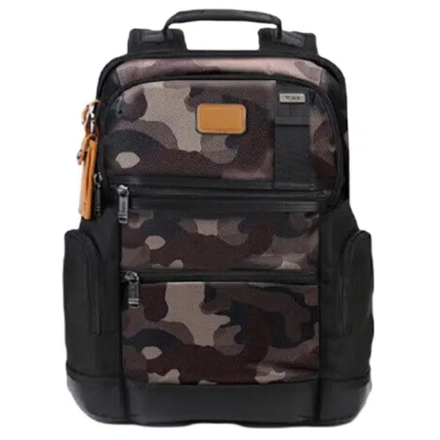 TUMI DFO Fremont