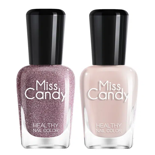 Miss Candy