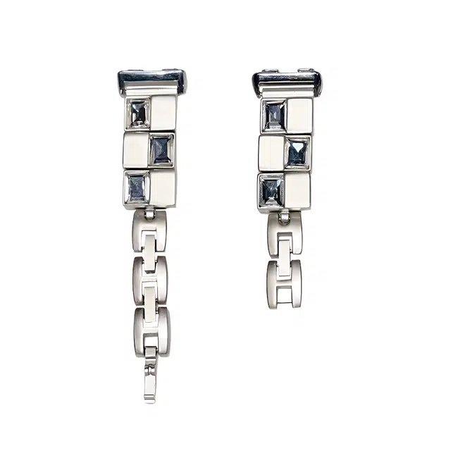 135-200mm 109876543NFC