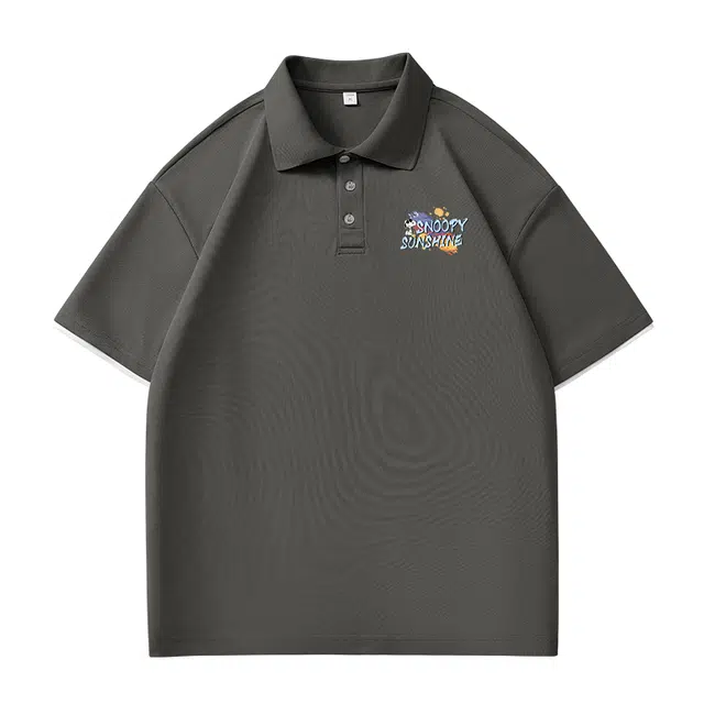 SNOOPY Polo