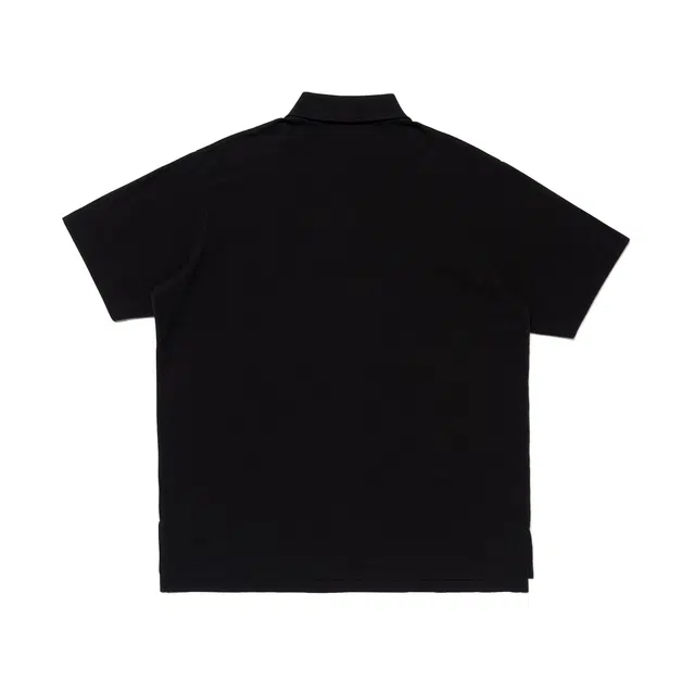 HUMAN MADE SS25 Polo
