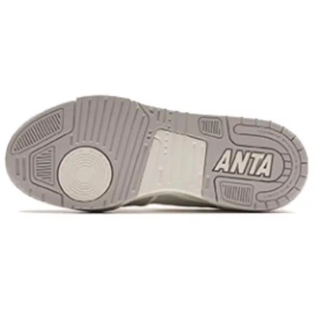 Anta 5