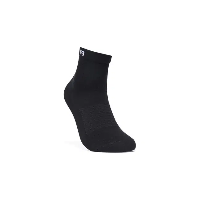 Y-3 1