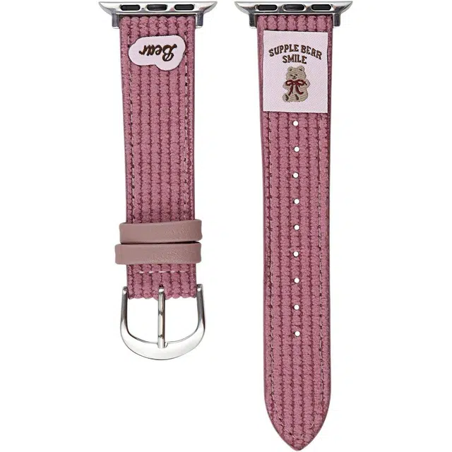 sopi iwatchS10s9876Ultra