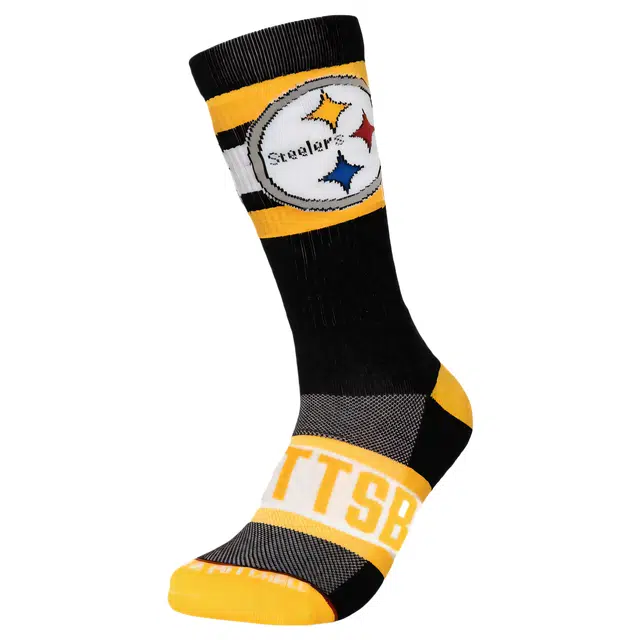 Mitchell Ness Hail Mary 1
