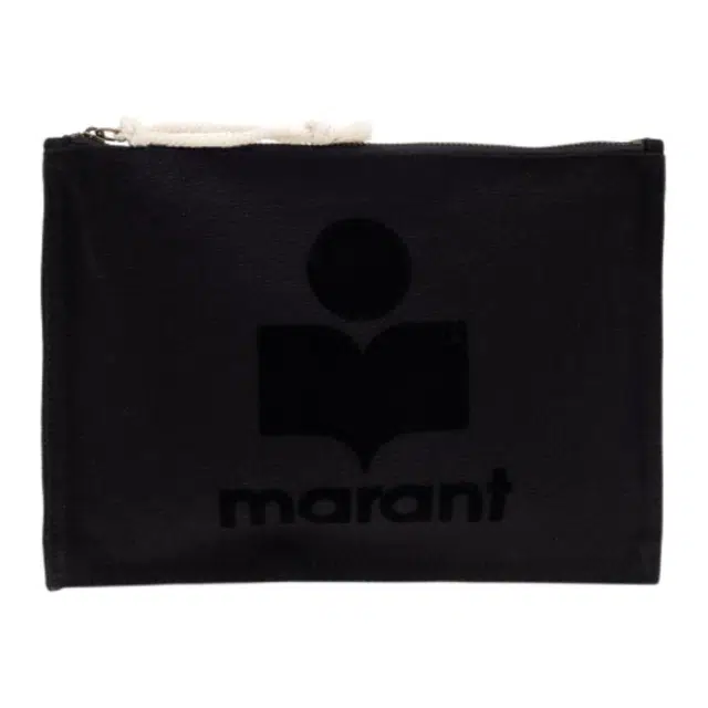 ISABEL MARANT ETOILE NETIALogo