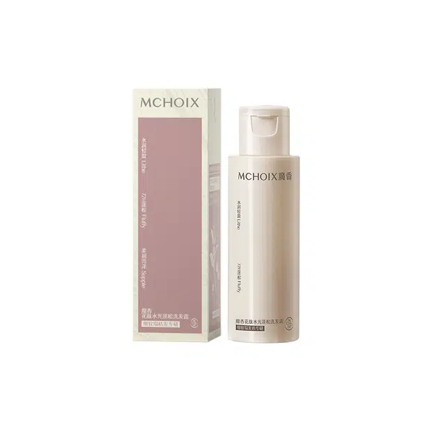 MCHOIX 60ml