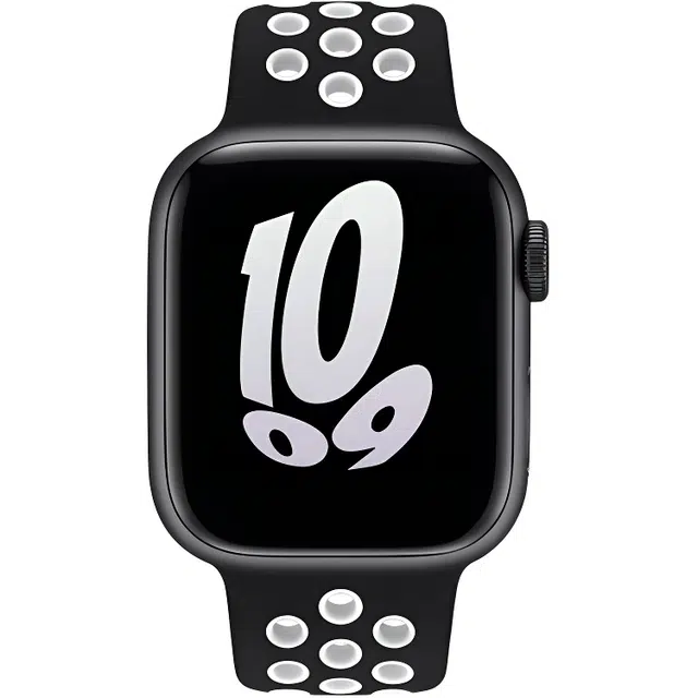 sopi iwatchS10s9876Ultra
