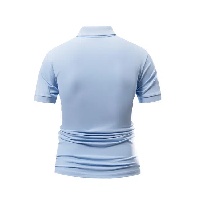 SZSX Polo