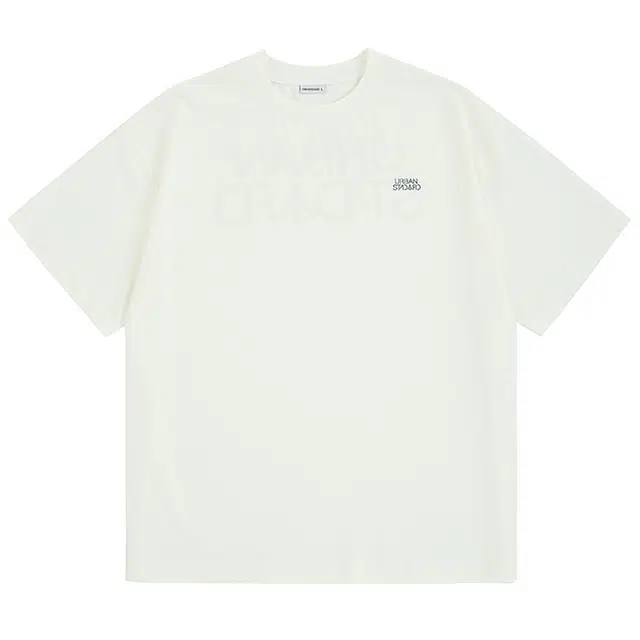 URBAN STANDARD T