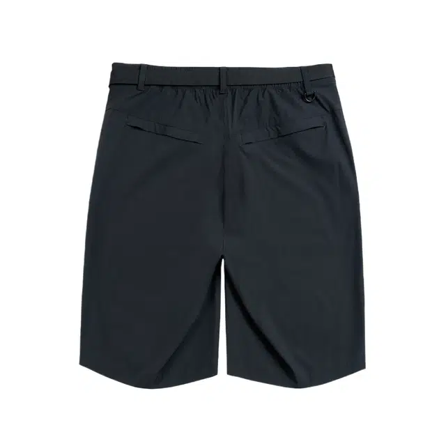 MERRELL