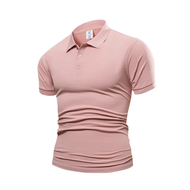 SZSX Polo