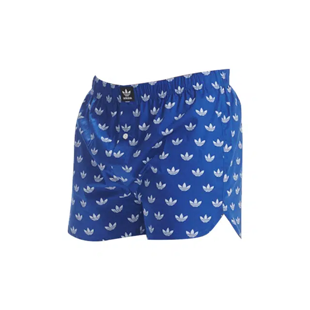 adidas originals 1