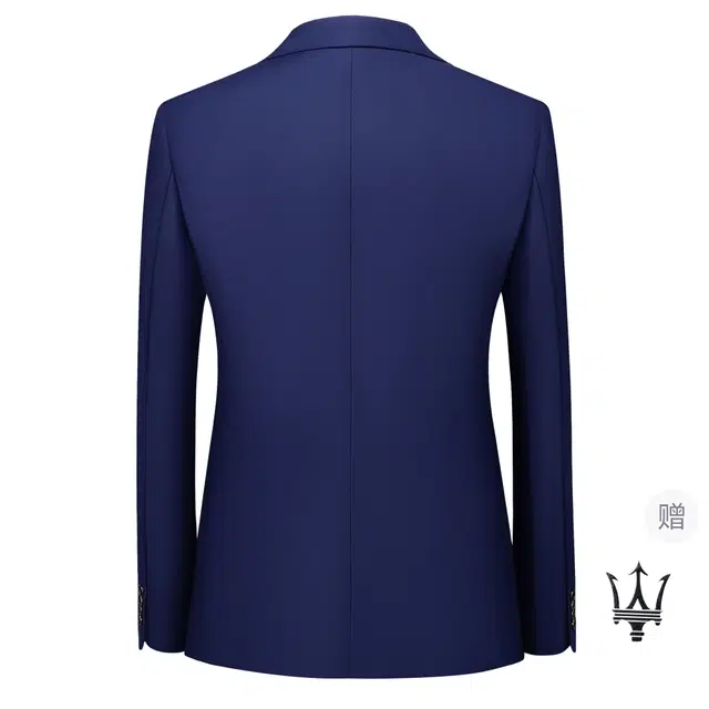 Maserati logocleanfit