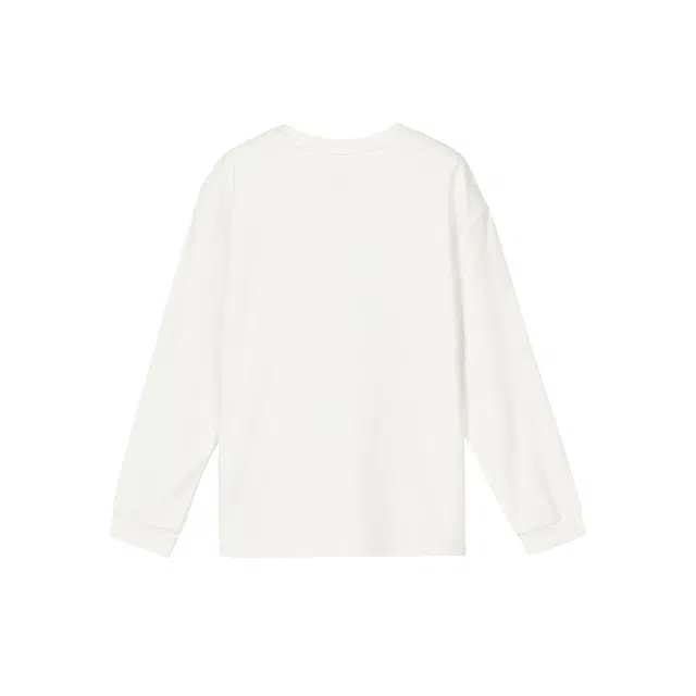 Skechers kidsSmileyWorld T