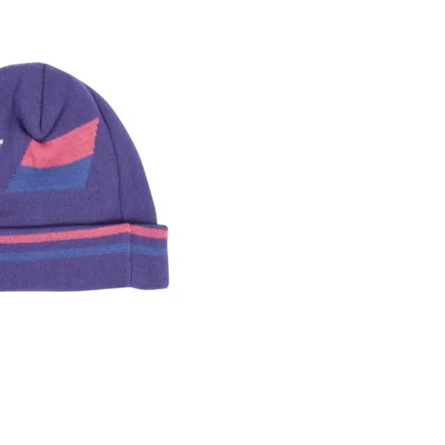 PALACE -