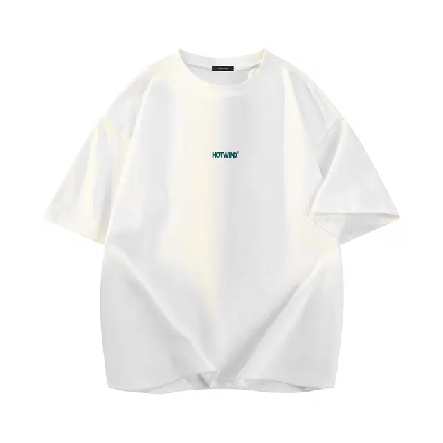 Hotwind T
