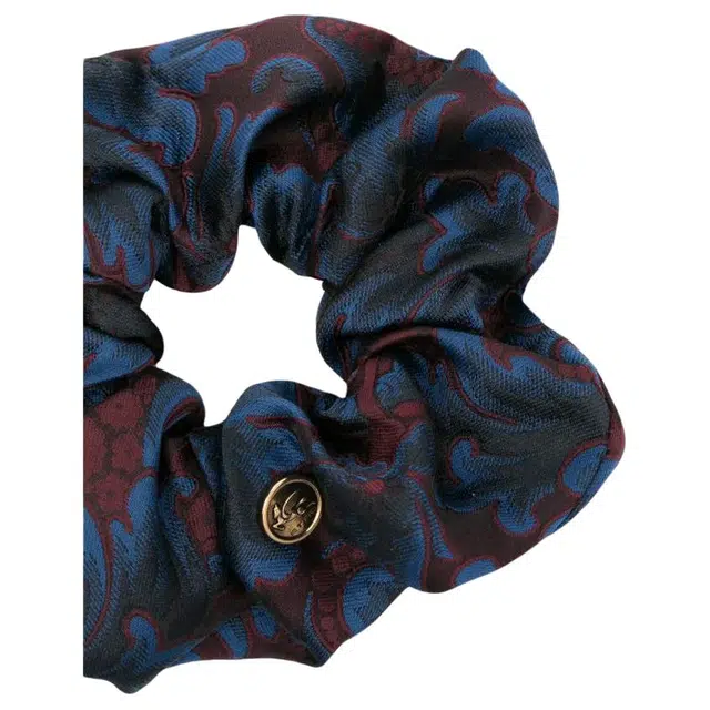 ETRO logo