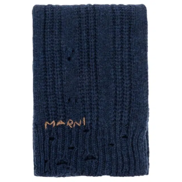 MARNI