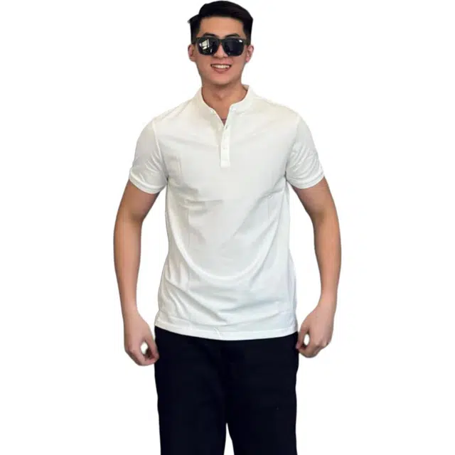 CORNILOT Polo