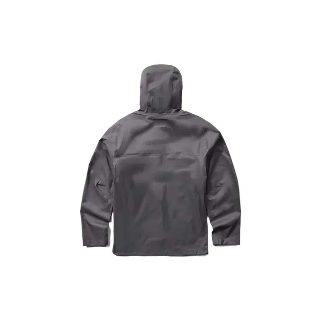 MERRELL FallonRainShell