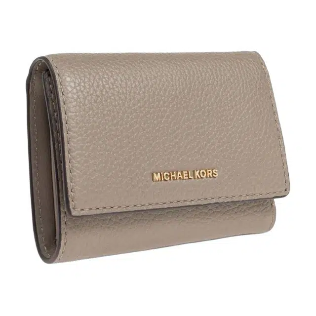 MICHAEL KORS MK