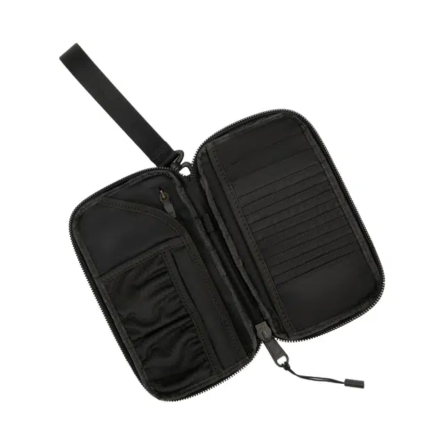 ReeYee CORDURA