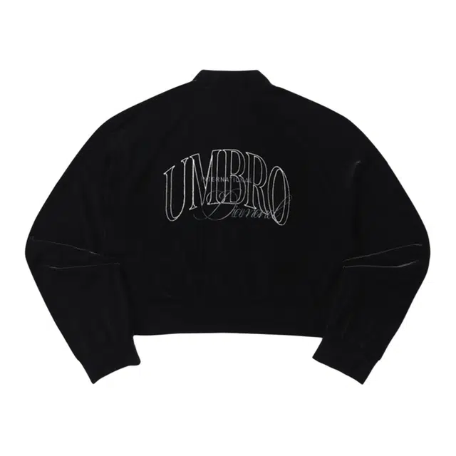 umbro Logo