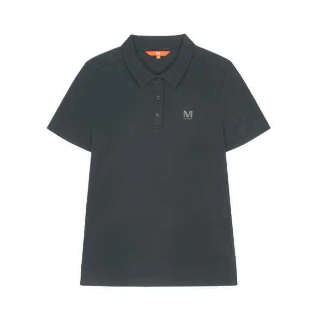 MERRELL Essential PQ Polo