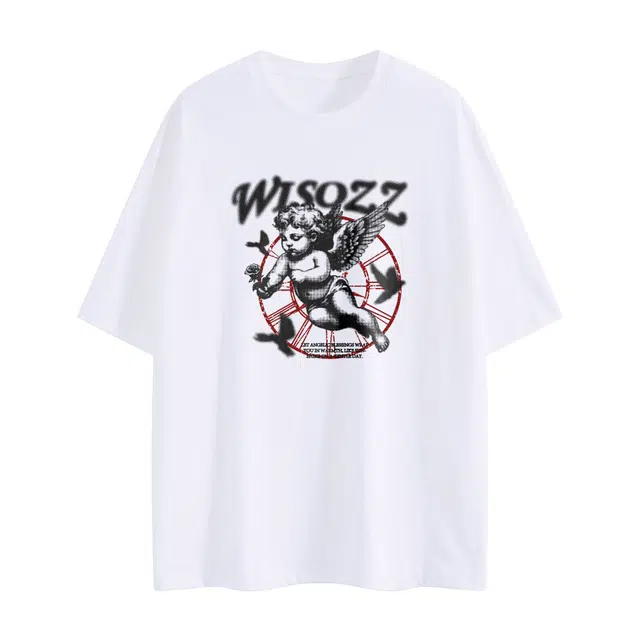 WISOZZ T