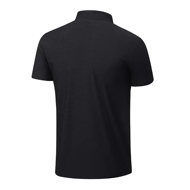 CASAMIA Polo