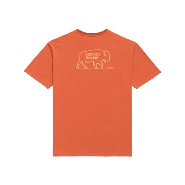 MERRELL Life Basic T