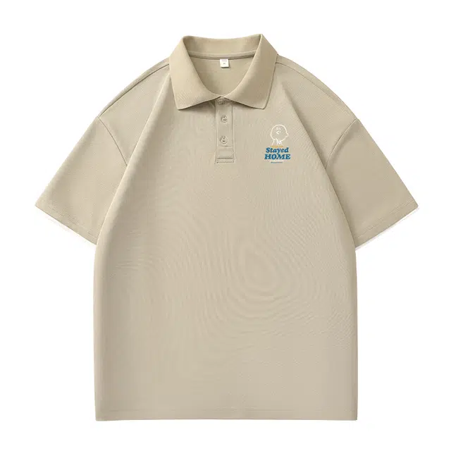 SNOOPY Polo
