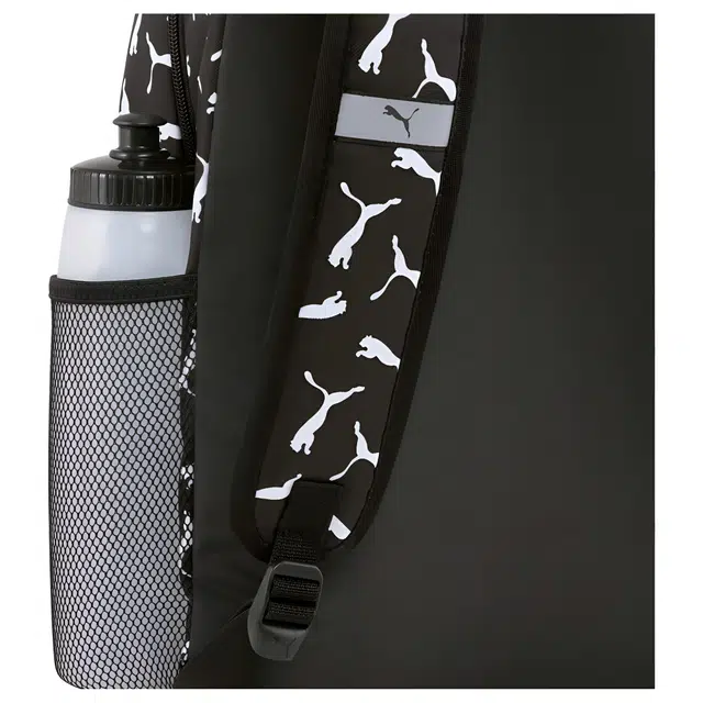 PUMA AOP 22L