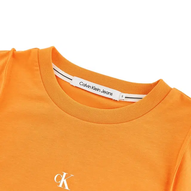 CKCalvin Klein T