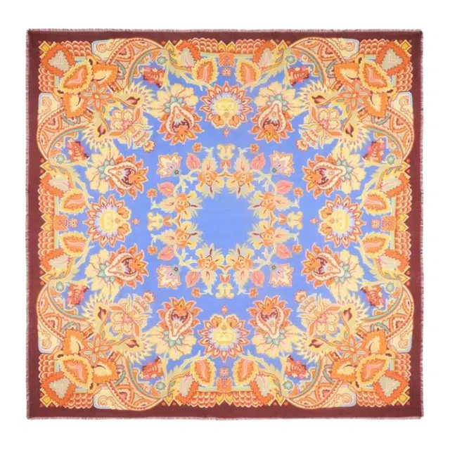 ETRO