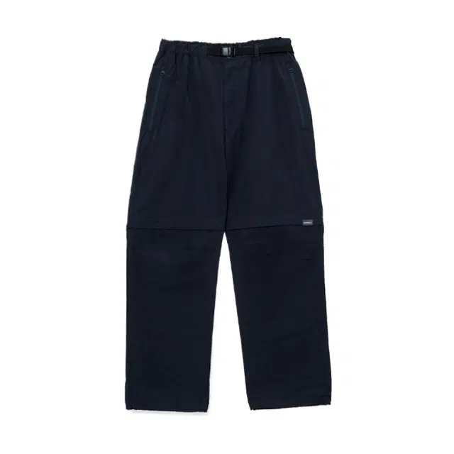 MERRELL