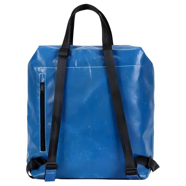 FREITAG F201 PVC